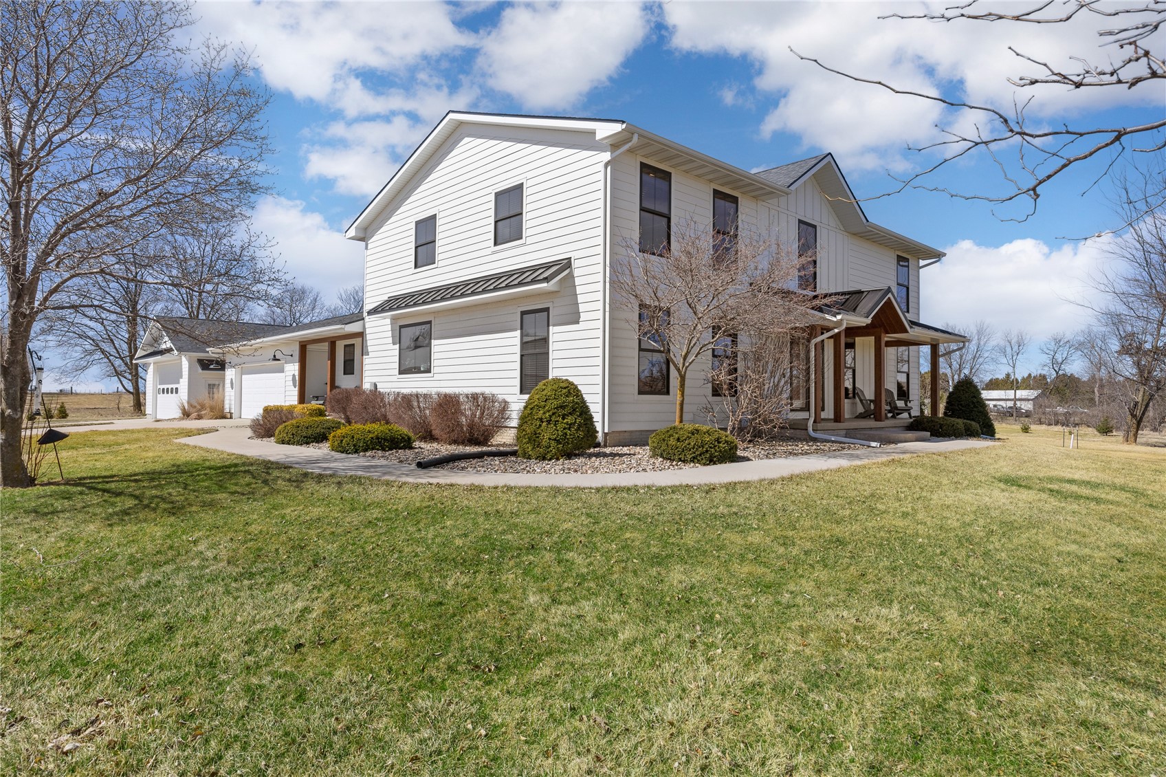 3138 Springville Springville IA 52336