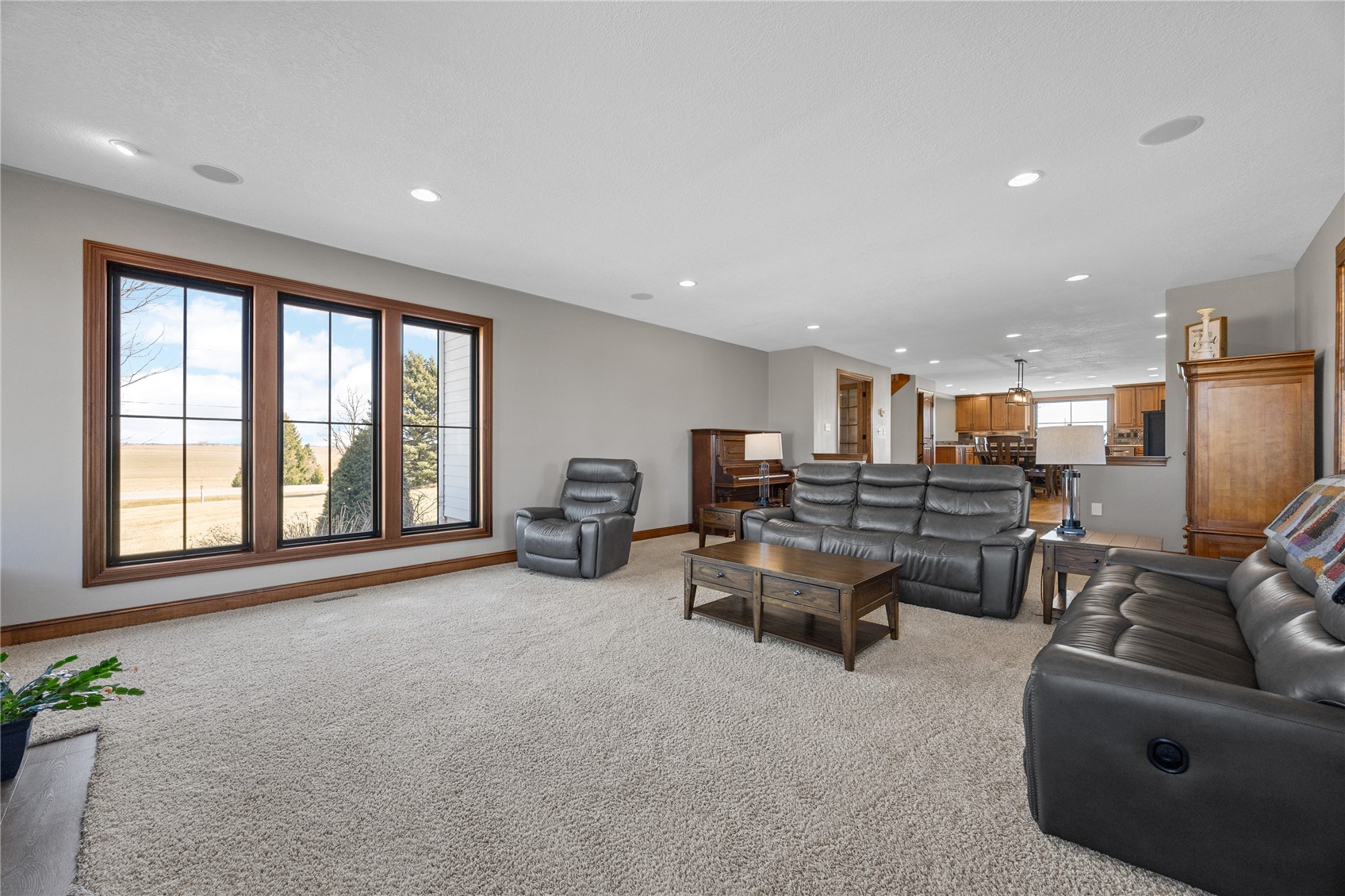 3138 Springville Springville IA 52336