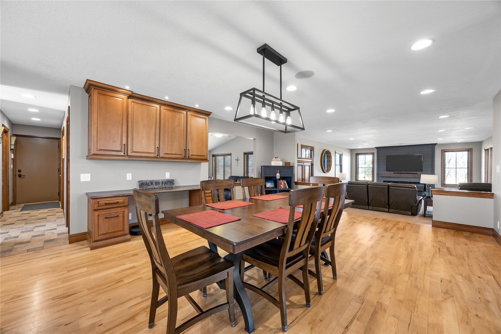 3138 Springville Springville IA 52336