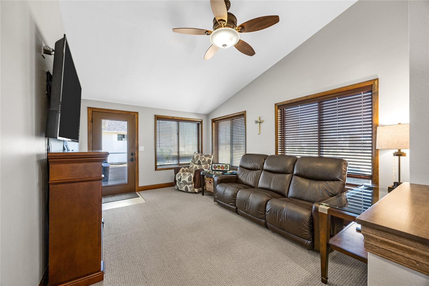 3138 Springville Springville IA 52336
