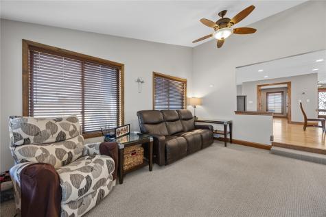 3138 Springville Springville IA 52336