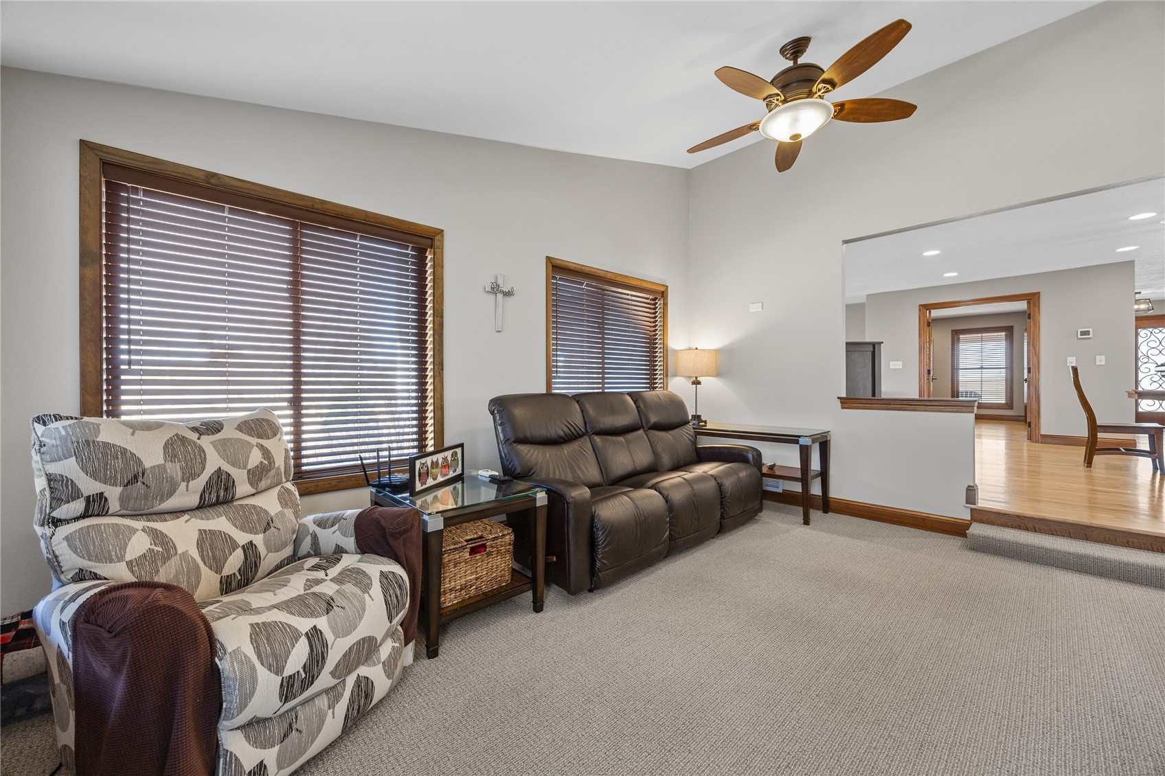 3138 Springville Springville IA 52336