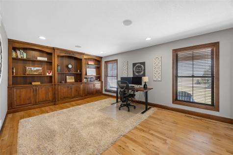 3138 Springville Springville IA 52336