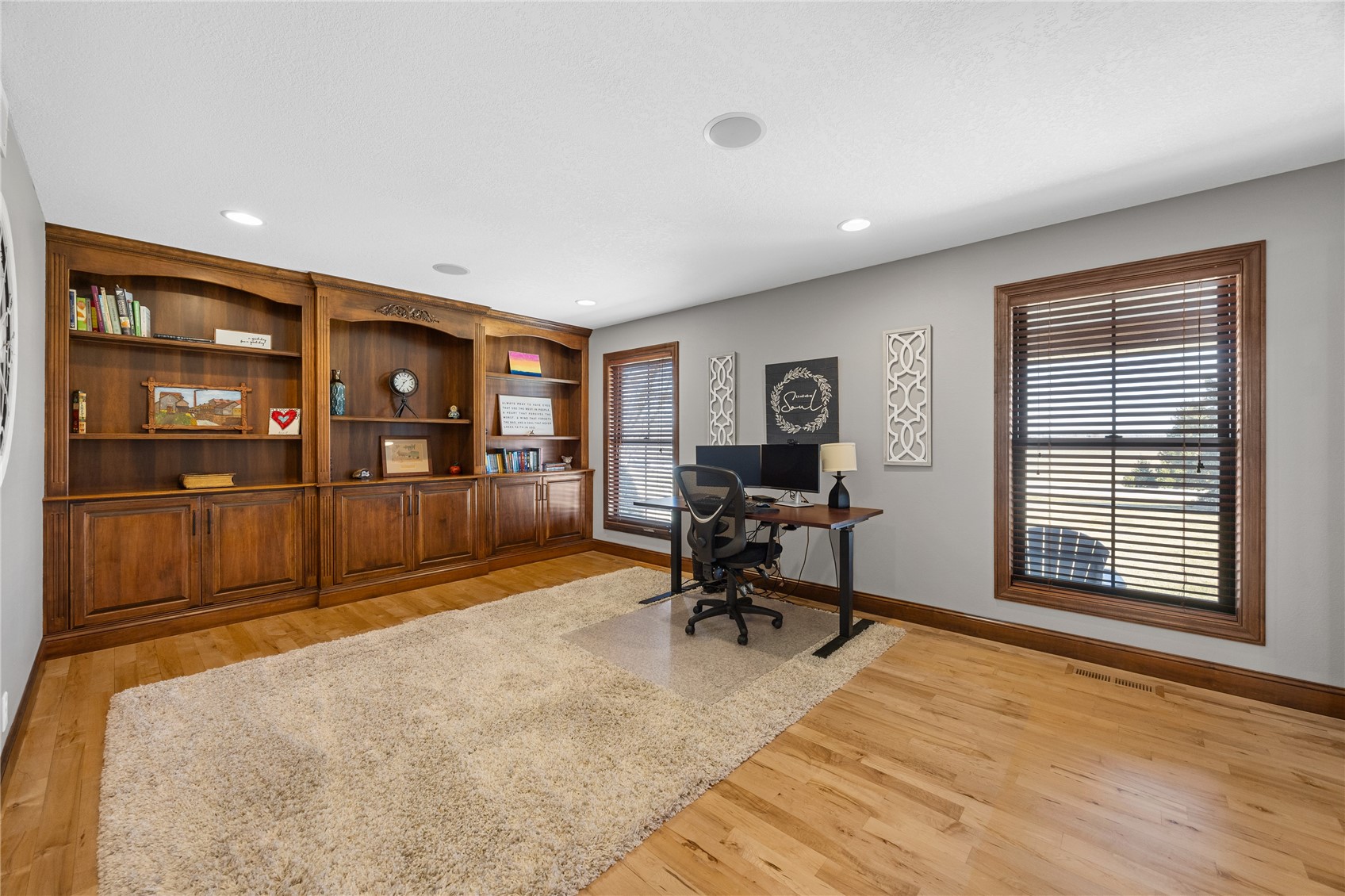 3138 Springville Springville IA 52336