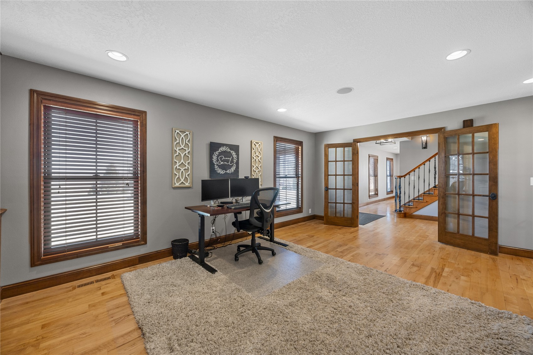 3138 Springville Springville IA 52336