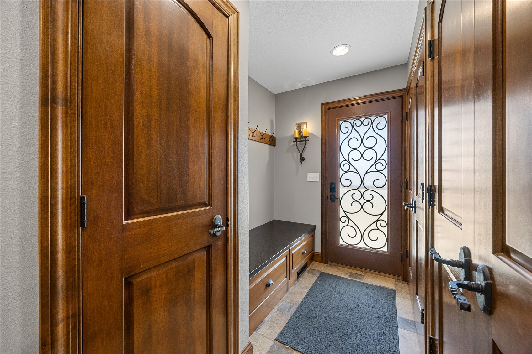 3138 Springville Springville IA 52336