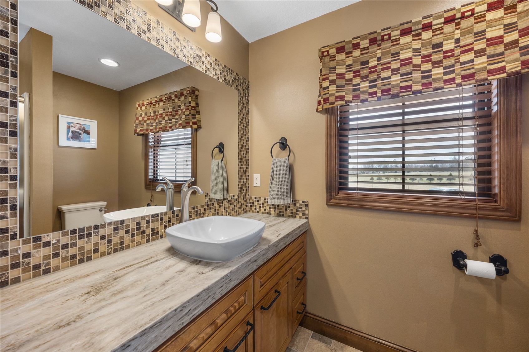 3138 Springville Springville IA 52336