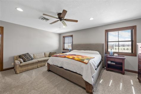 3138 Springville Springville IA 52336