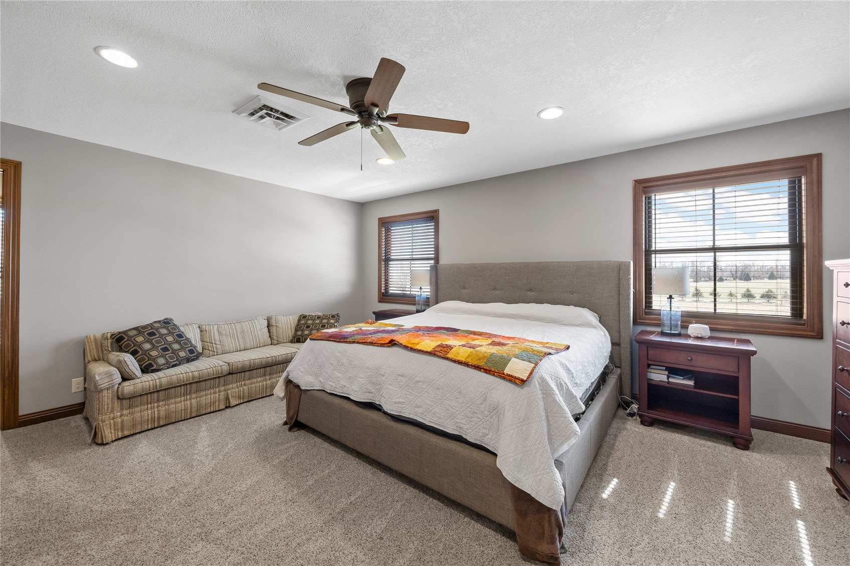 3138 Springville Springville IA 52336