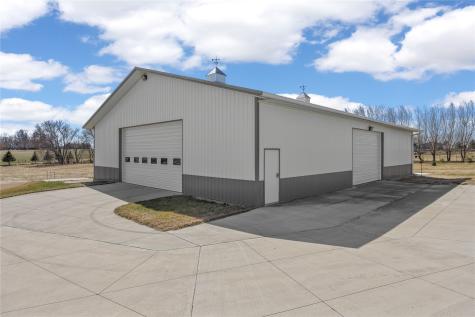3138 Springville Springville IA 52336