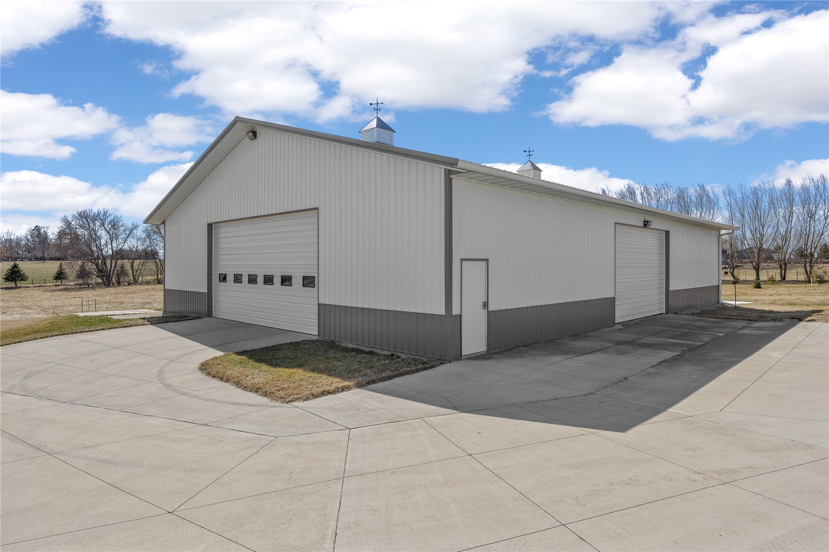 3138 Springville Springville IA 52336