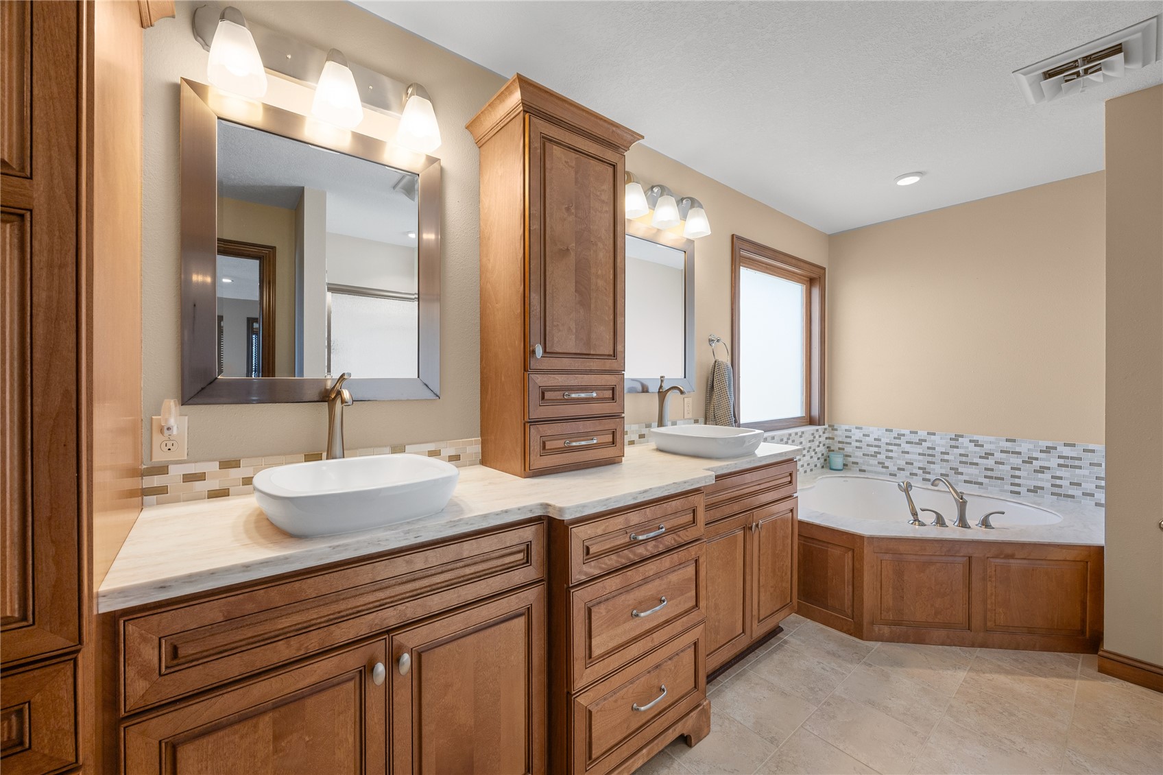 3138 Springville Springville IA 52336