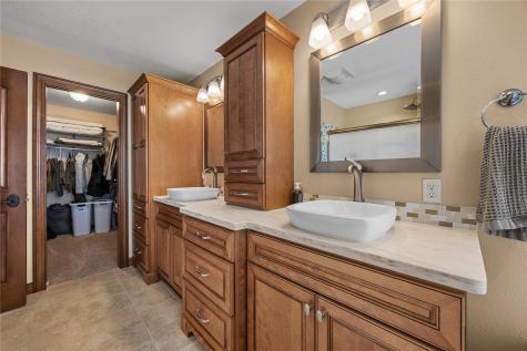 3138 Springville Springville IA 52336