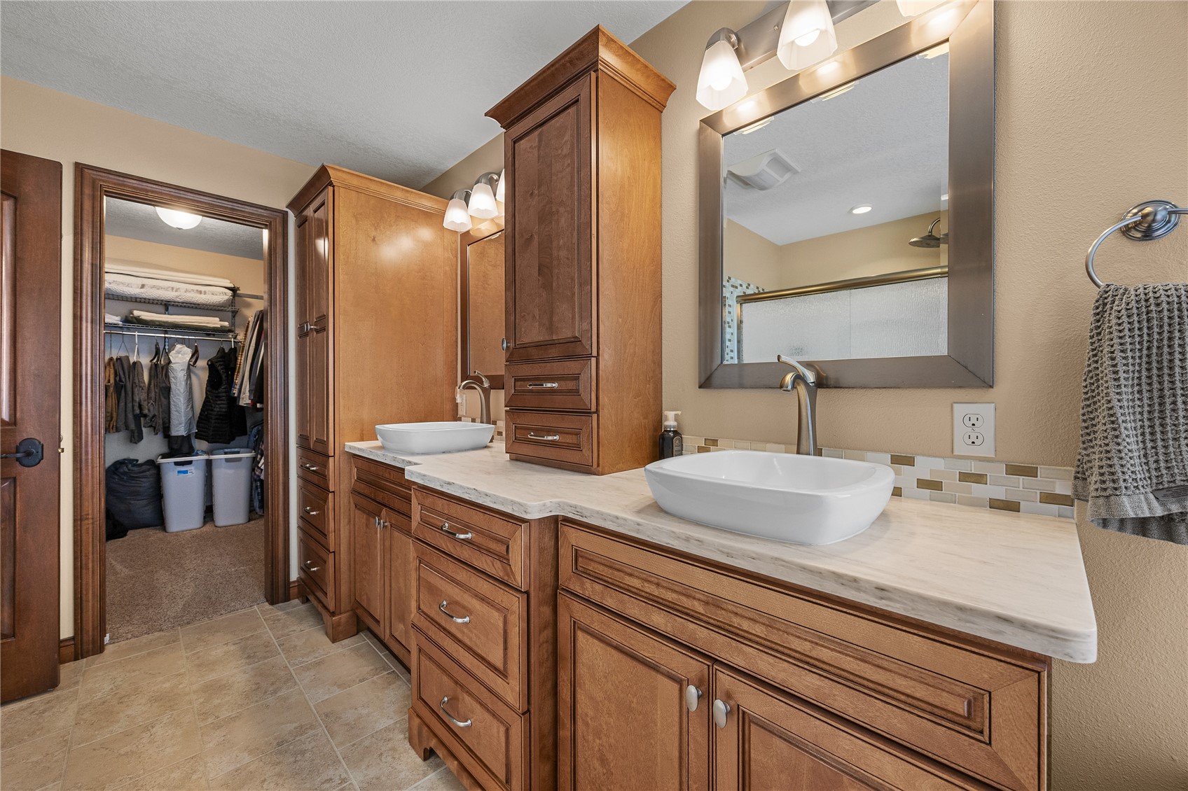 3138 Springville Springville IA 52336