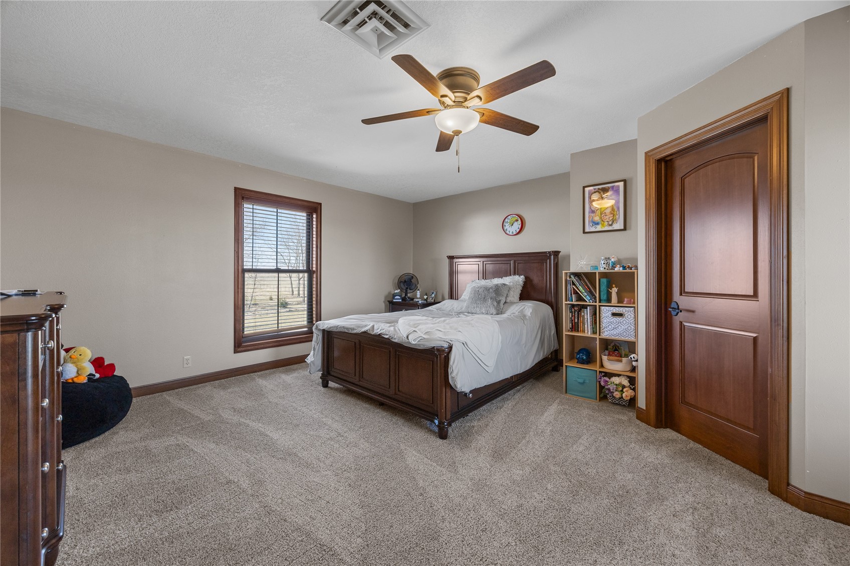 3138 Springville Springville IA 52336