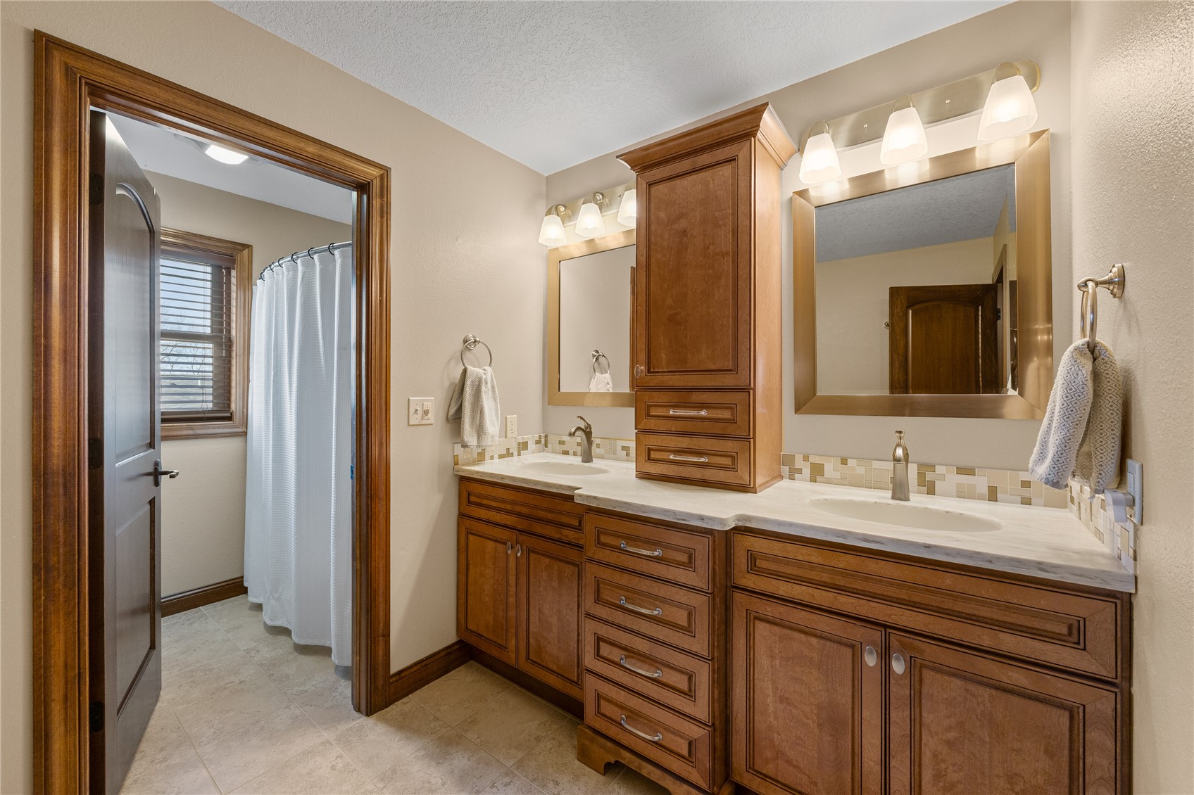 3138 Springville Springville IA 52336