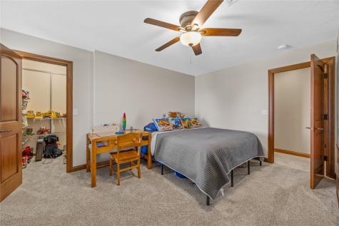 3138 Springville Springville IA 52336