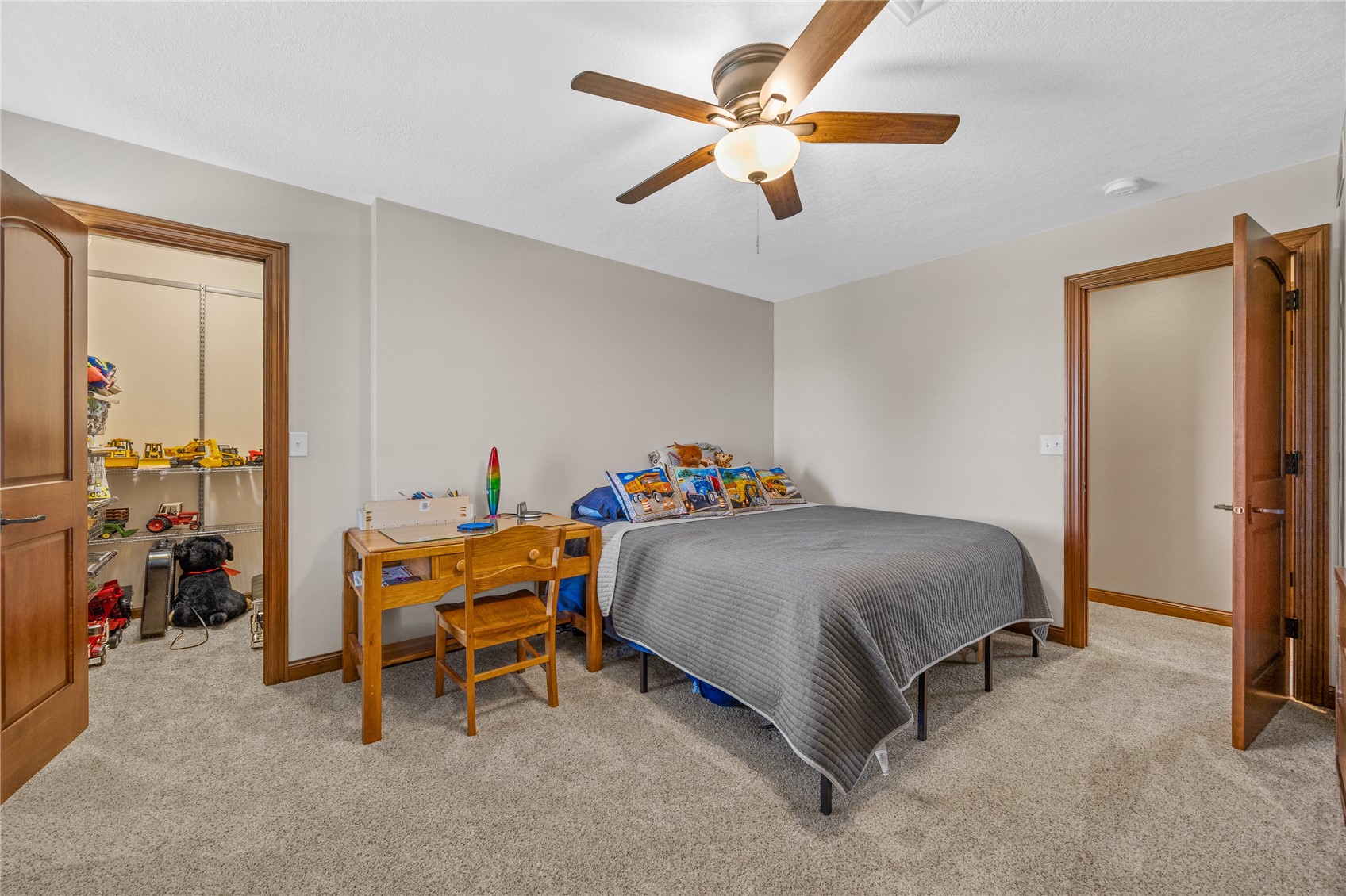 3138 Springville Springville IA 52336