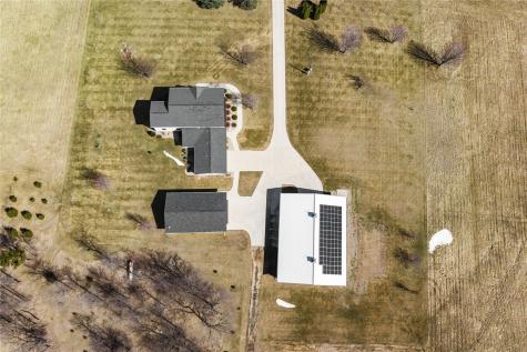 3138 Springville Springville IA 52336