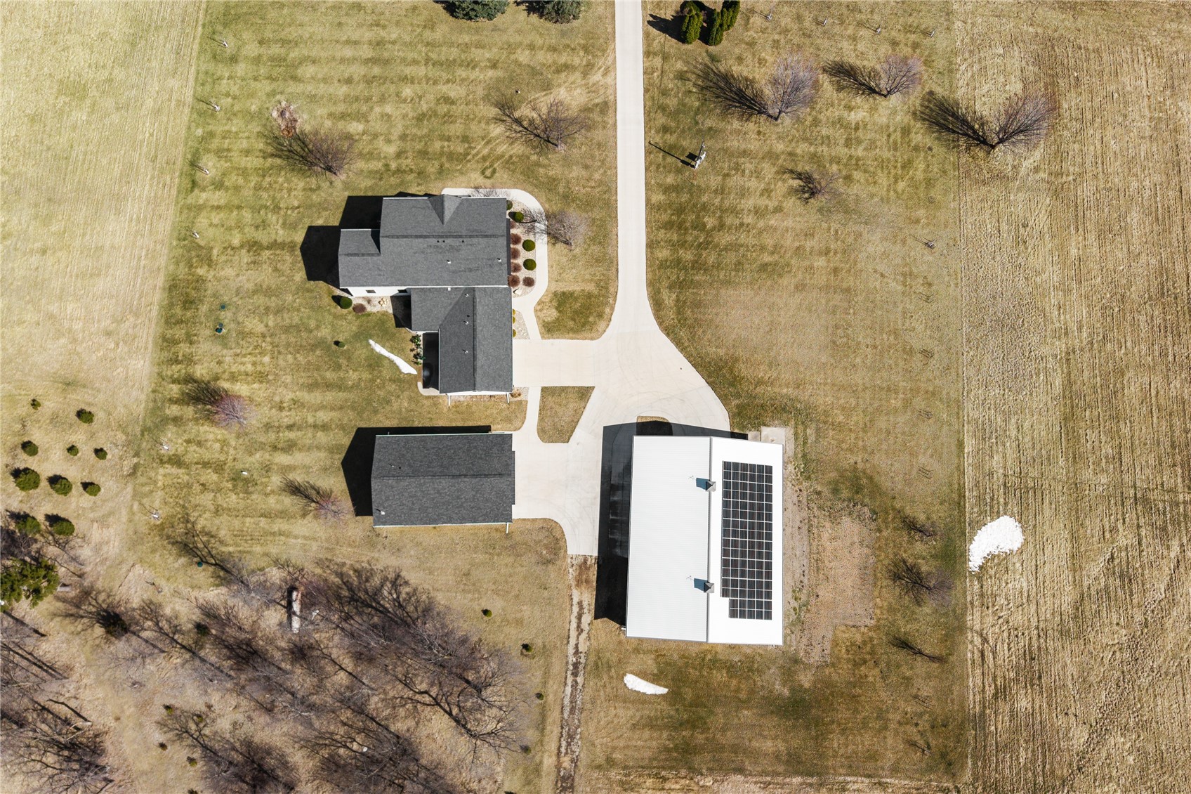 3138 Springville Springville IA 52336