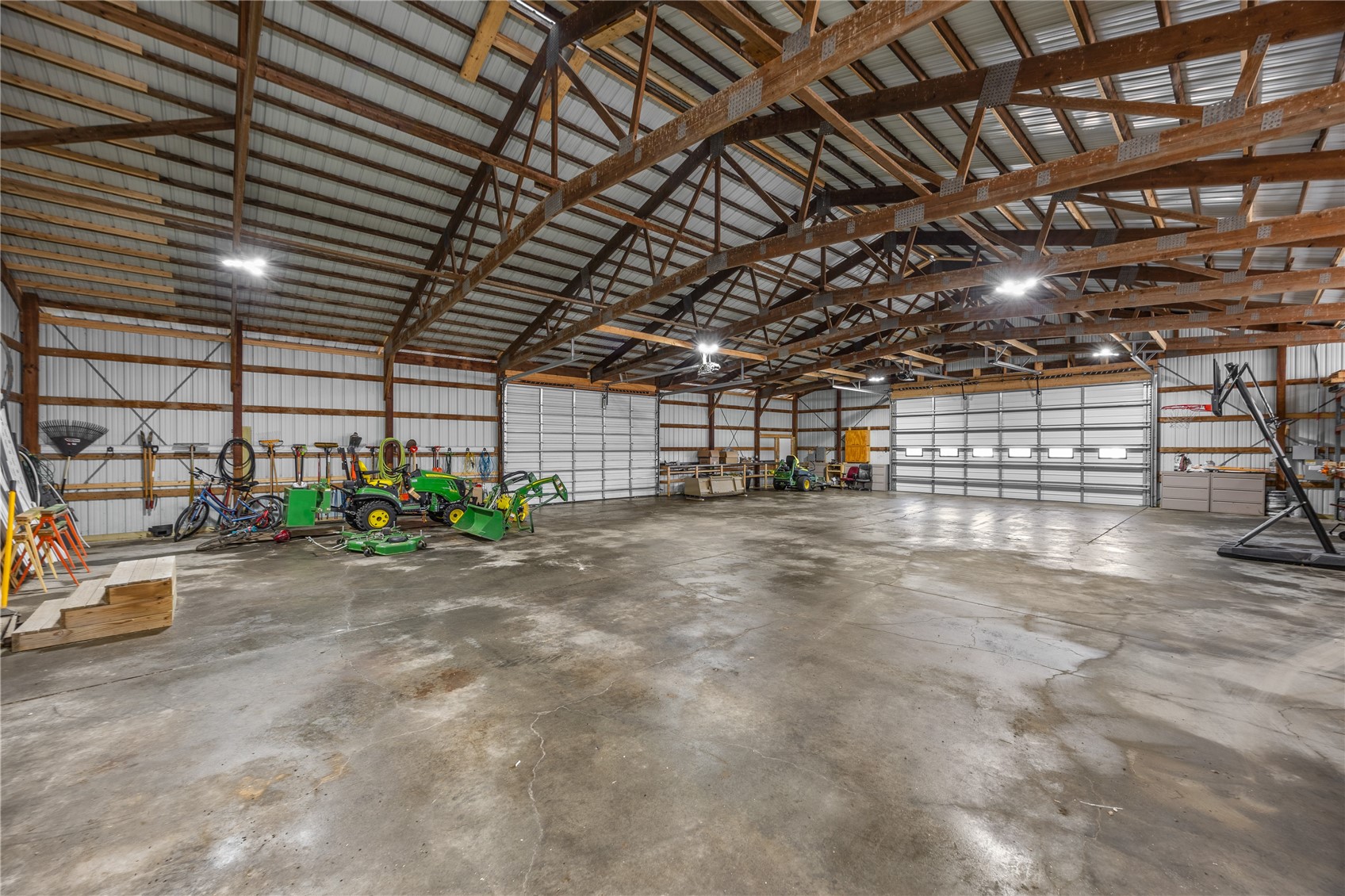 3138 Springville Springville IA 52336