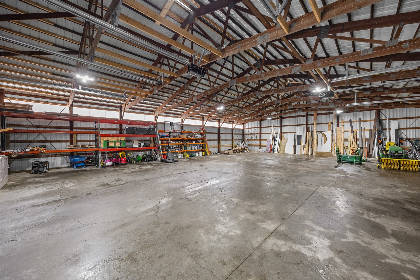 3138 Springville Springville IA 52336