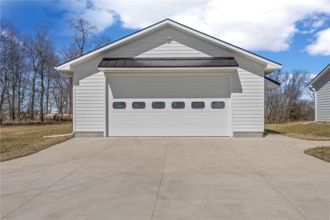 3138 Springville Springville IA 52336