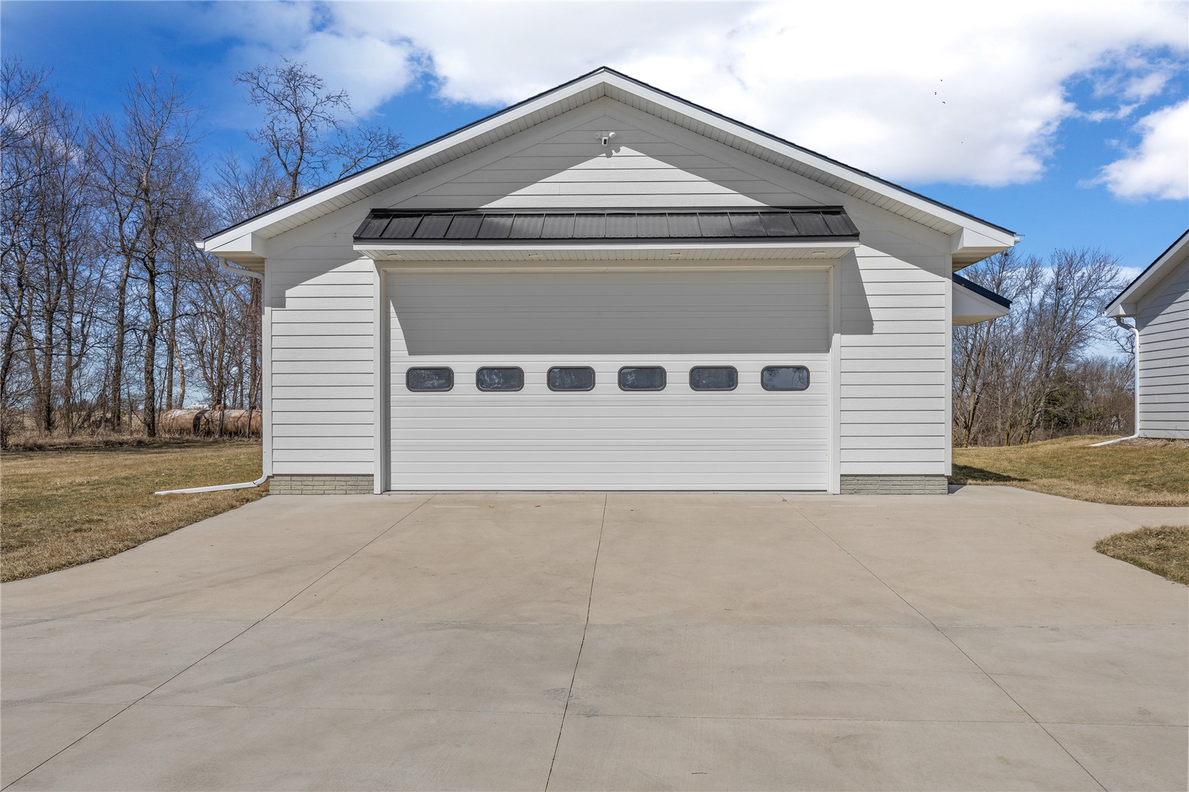 3138 Springville Springville IA 52336