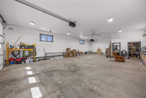3138 Springville Springville IA 52336