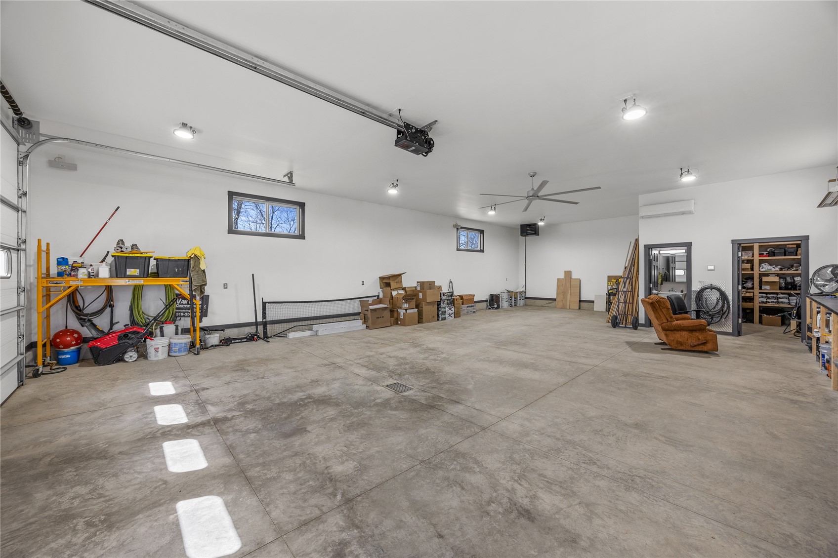 3138 Springville Springville IA 52336