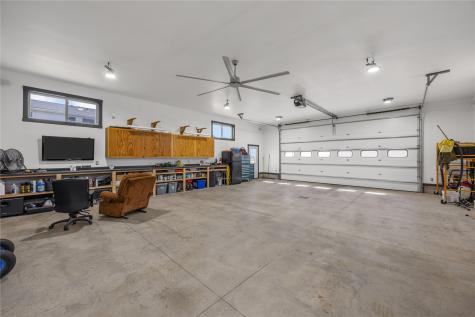 3138 Springville Springville IA 52336