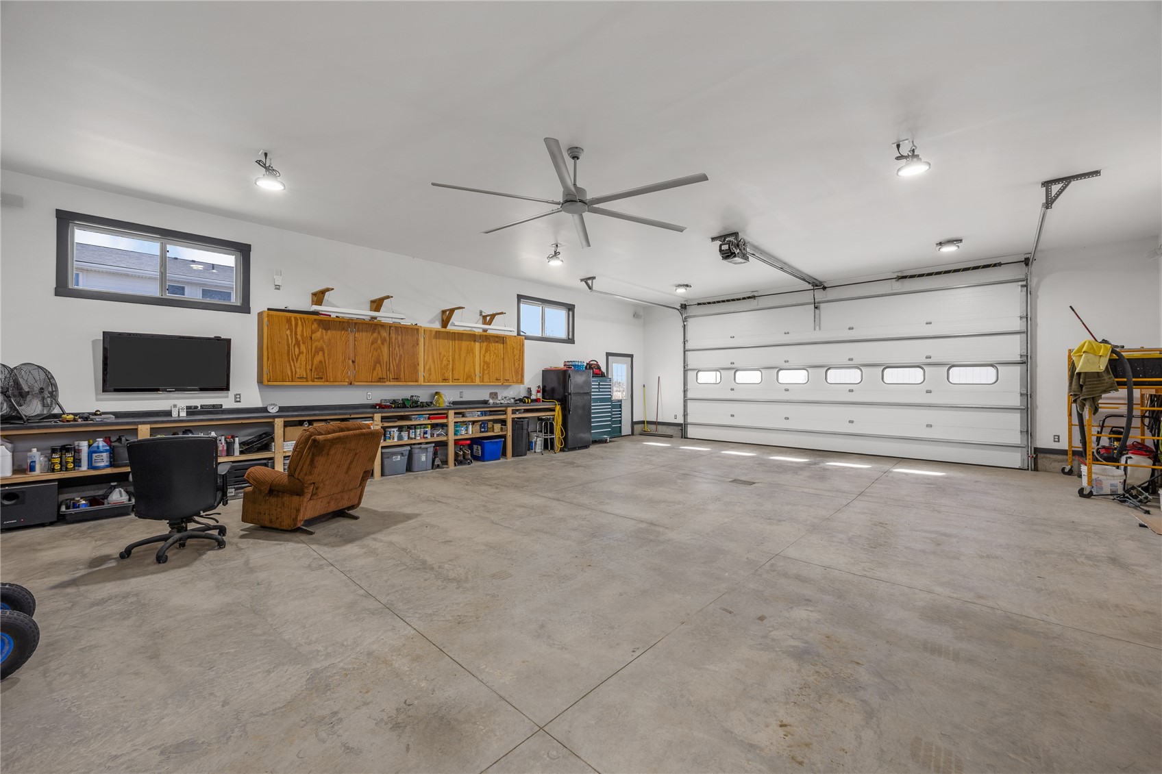 3138 Springville Springville IA 52336