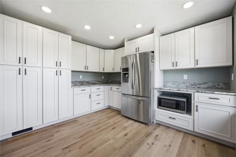 7916 Gray Fox Drive NE Cedar Rapids IA 58240