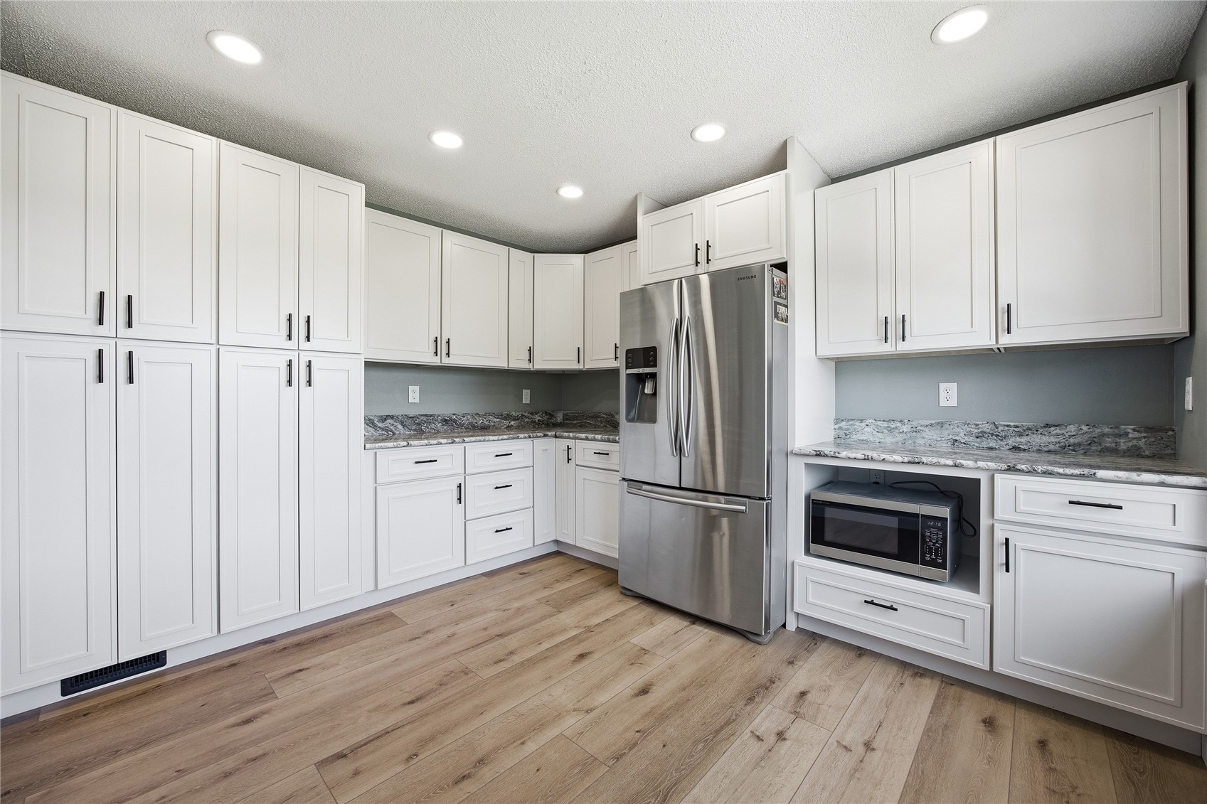 7916 Gray Fox Drive NE Cedar Rapids IA 58240