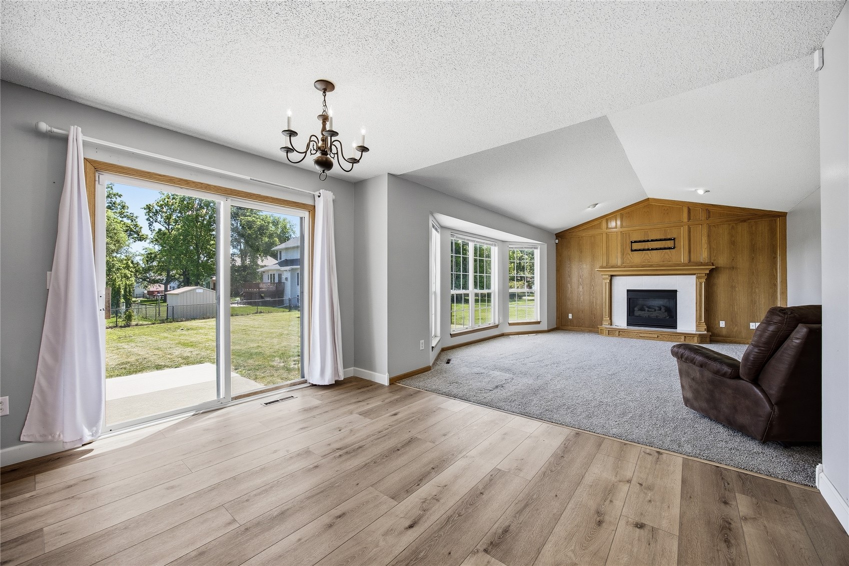 7916 Gray Fox Drive NE Cedar Rapids IA 58240