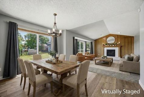 7916 Gray Fox Drive NE Cedar Rapids IA 58240