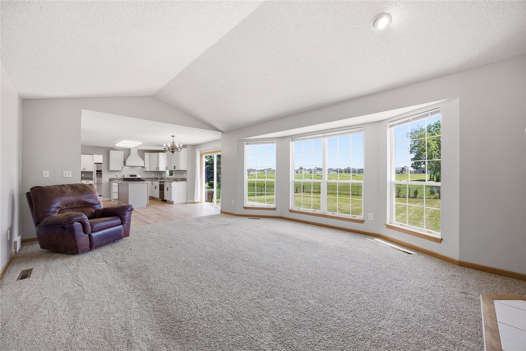 7916 Gray Fox Drive NE Cedar Rapids IA 58240