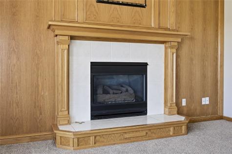 7916 Gray Fox Drive NE Cedar Rapids IA 58240