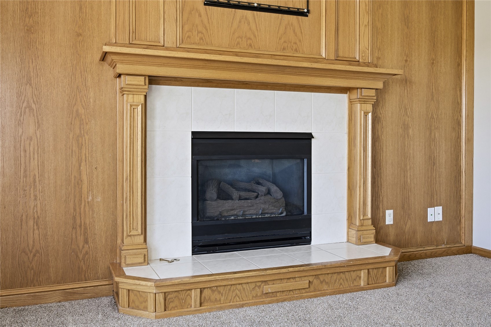 7916 Gray Fox Drive NE Cedar Rapids IA 58240