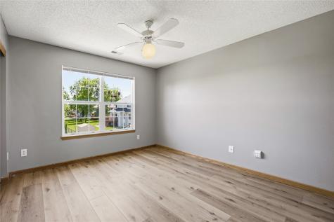 7916 Gray Fox Drive NE Cedar Rapids IA 58240
