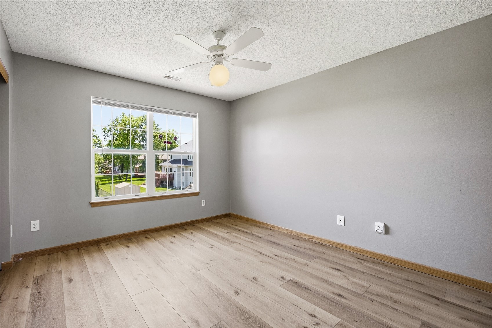 7916 Gray Fox Drive NE Cedar Rapids IA 58240