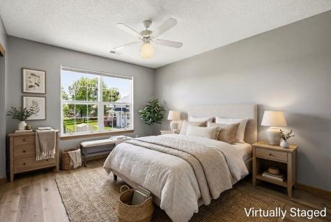 7916 Gray Fox Drive NE Cedar Rapids IA 58240