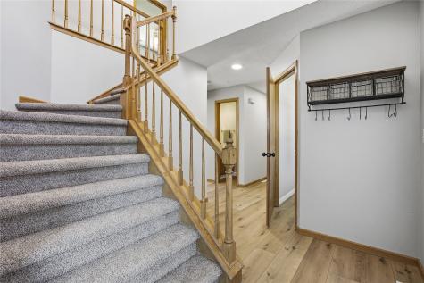 7916 Gray Fox Drive NE Cedar Rapids IA 58240