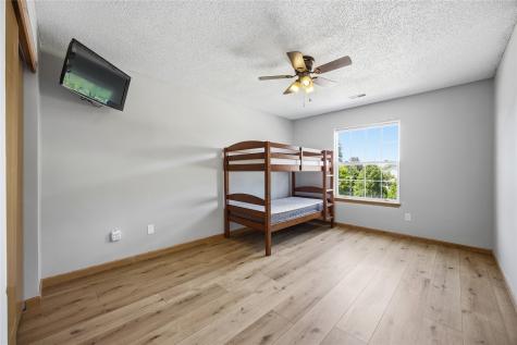 7916 Gray Fox Drive NE Cedar Rapids IA 58240