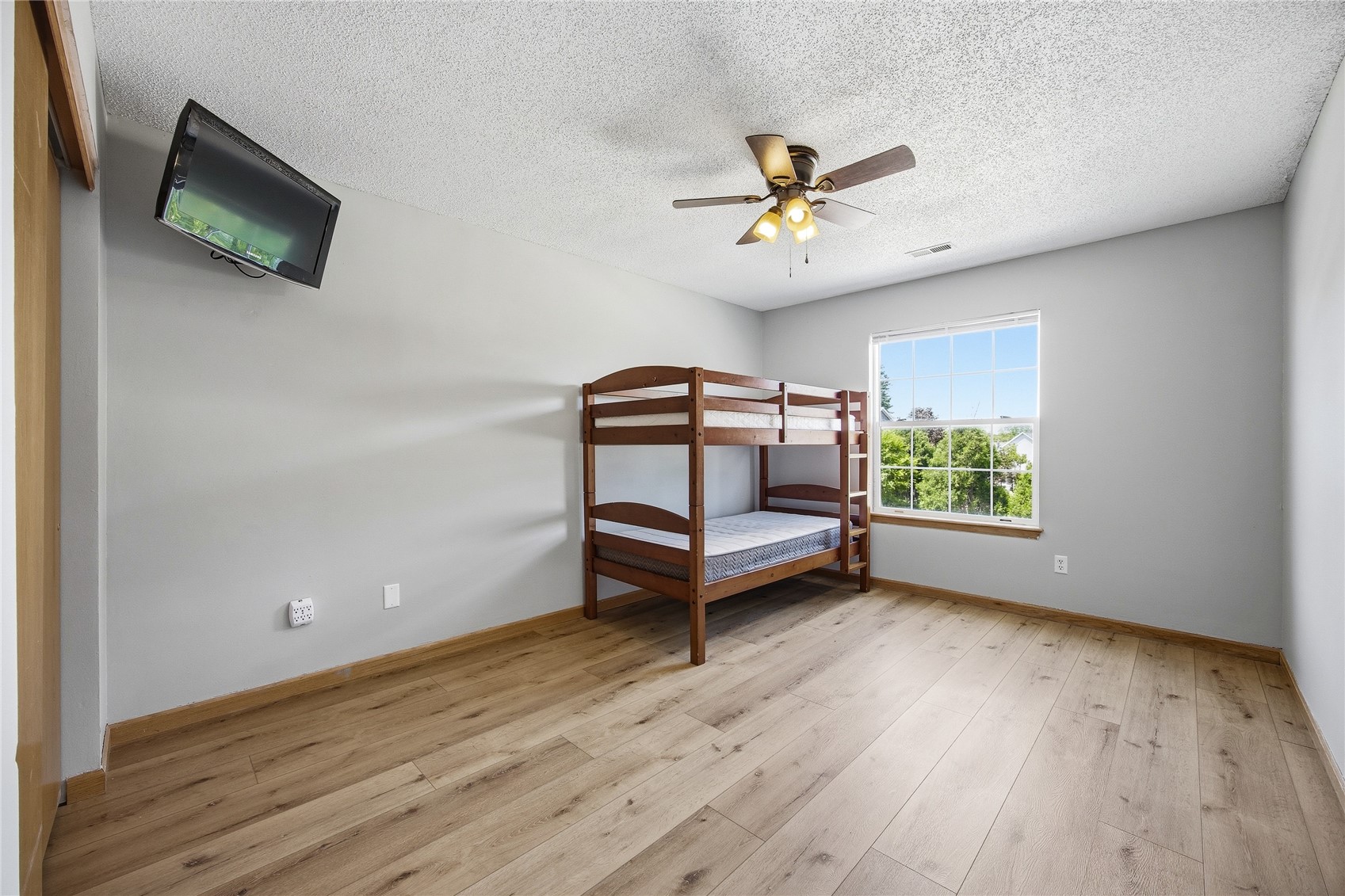 7916 Gray Fox Drive NE Cedar Rapids IA 58240