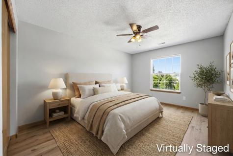 7916 Gray Fox Drive NE Cedar Rapids IA 58240