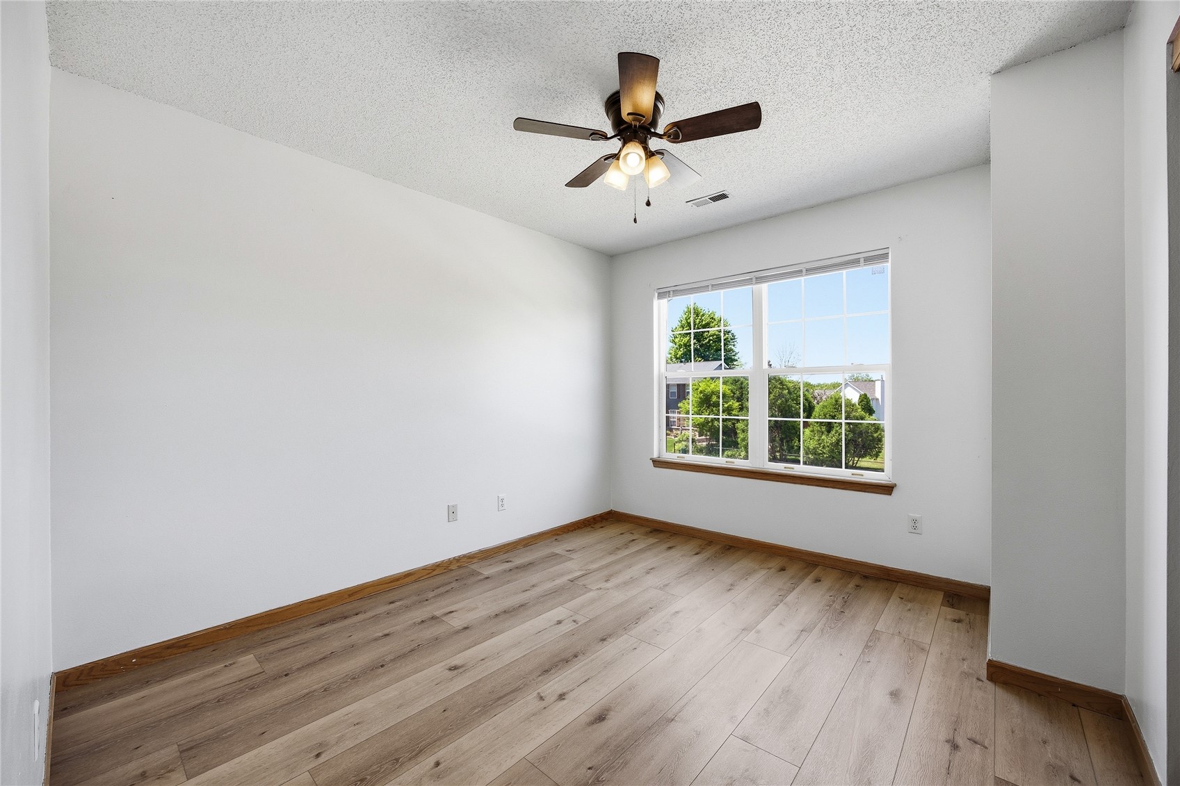 7916 Gray Fox Drive NE Cedar Rapids IA 58240