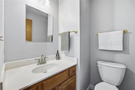 7916 Gray Fox Drive NE Cedar Rapids IA 58240