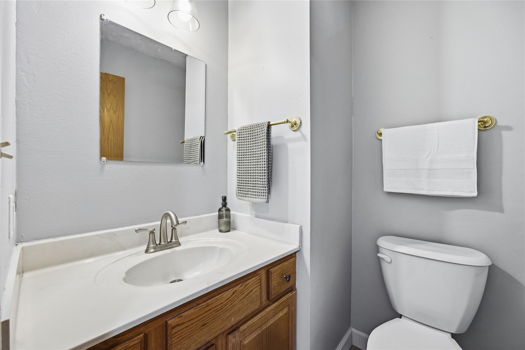7916 Gray Fox Drive NE Cedar Rapids IA 58240