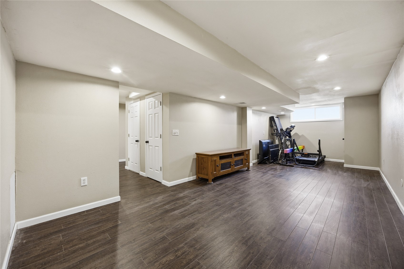 7916 Gray Fox Drive NE Cedar Rapids IA 58240